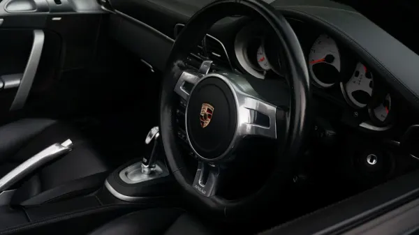 Casino MrX Bet App Android/iOS